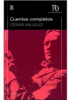 Cuentos Completos - César Vallejo