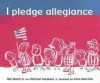 I Pledge Allegiance Big Book - Bill Martin Jr., Michael Sampson, Chris Raschka