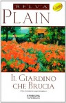 Il giardino che brucia - Belva Plain