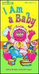 I Am a Baby (A Knee-High Book) - Constance Allen, Tom Brannon