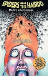 Spiders in the Hairdo: Modern Urban Legends - David Holt, Bill Mooney