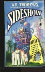 Sideshow - W.R. Thompson