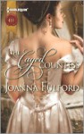 The Caged Countess - Joanna Fulford