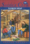 Yankee Swap - Bonnie Bryant
