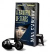 A Handful of Stars (Audio) - Dana Stabenow