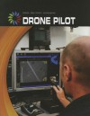 Drone Pilot - Nancy Robinson Masters