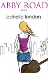 Abby Road - Ophelia London