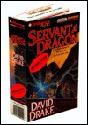 Servant of the Dragon - David Drake, Michael Page