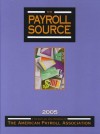 The Payroll Source - Michael O'Toole