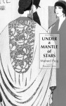 Under a Mantle of Stars (Revised Edition) - Manuel Puig, Ronald J. Christ, Ronald Christ