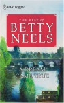 A Dream Came True - Betty Neels
