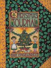 Christmas Journal - Mary Engelbreit