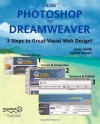 From Photoshop to Dreamweaver - Colin Smith, Catherine McIntyre