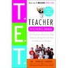 T.E.T., Teacher Effectiveness Training - Thomas Gordon, Noël Burch