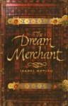 Dream Merchant - Isabel Hoving, Hester Velmans