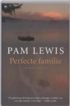 Perfecte familie - Pam Lewis