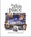 In This Place: The National Library of Wales - Trevor Fishlock