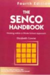 The Senco Handbook: Working Within A Whole School Approach - Elizabeth Cowne