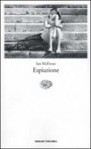 Espiazione - Susanna Basso, Ian McEwan