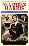 Untitled - Neil Patrick Harris