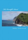 The Beautiful Island (Matt Ransom 6) - Bobby Underwood