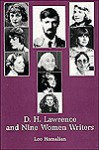 D.H. Lawrence and Nine Women Writers - Leo Hamalian