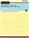 Stravinsky, Bartok and More - Vol. 8: The Orchestra Musician's CD-ROM Library - Trumpet - Igor Stravinsky, Béla Bartók