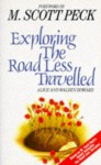 Exploring The Road Less Travelled: A Study Guide For Small Groups - Alice Howard