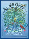 Come to the Secret Garden: Sufi Tales of Wisdom - M.R. Bawa Muhaiyaddeen