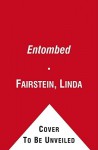 Entombed - Blair Brown, Linda Fairstein