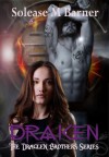 Draken - Solease M. Barner, Patti Roberts