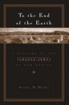 To the End of the Earth: A History of the Crypto-Jews of New Mexico - Stanley Hordes