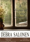 A Hundred Years or More - Debra Salonen