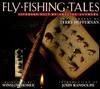 Fly Fishing Tales: 2literary Bait by Angling Authors - Penguin Books