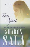 Torn Apart - Sharon Sala