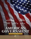 American Government: Roots and Reform, 2011 Texas Edition (6th Edition) - Karen J. O'Connor, Larry J. Sabato, Alixandra B. Yanus, L. Tucker Gibson Jr., Clay Robison