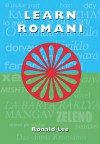 Learn Romani: Das-duma Rromanes - Ronald Lee