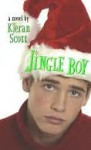 Jingle Boy - Kieran Scott