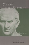 On the Emotions - Cicero