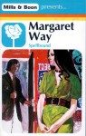 Spellbound - Margaret Way