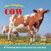 The Complete Cow - Sara Rath