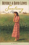 Sanctuary - Beverly Lewis, David Lewis