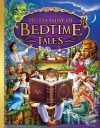 My treasury of bedtime tales - Louise Coulthard