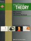 L63 - Excellence In Theory - Book 3 - Ryan Nowlin, Bruce Pearson