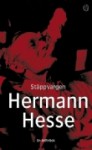 Stäppvargen - Hermann Hesse, Sven Stolpe