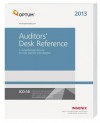 Auditing and Denial Management Tool Kit W/ CD 2012 - Ingenix