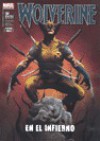 Wolverine en el Infierno - Jason Aaron, Renato Guedes, Jefte Palo