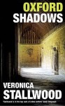 Oxford Shadows - Veronica Stallwood