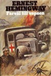 Farväl till vapnen - Ernest Hemingway, Louis Renner