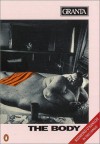 Granta 39: The Body - Granta: The Magazine of New Writing, Bill Buford